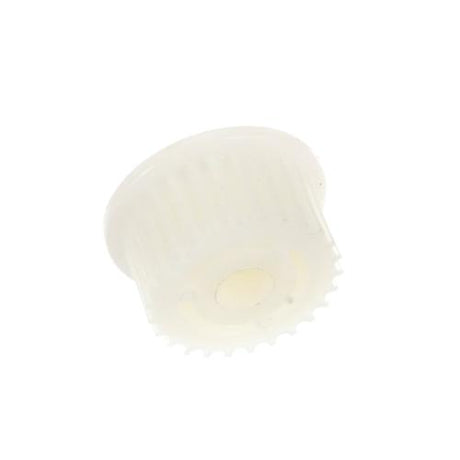This is a genuine Delonghi BR67051071 PINION