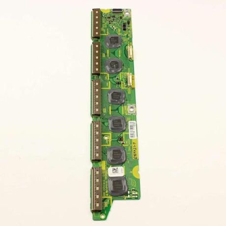 Panasonic TXNSD1PHUUS PC BOARD