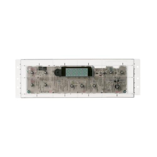 GE WB27K10356 CONTROL OVEN TO9 (GAS)