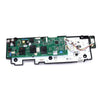 GE WE22X32178 CHASSIS AND BOARD ASM