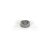 Electrolux 5304507405 ROLLER TUB GREY