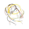GE WB18X10523 HARNESS MAIN