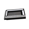 Midea 12270000B31474 DOOR ASSEMBLY