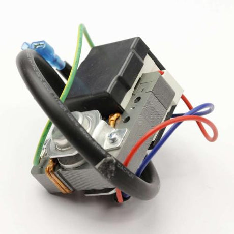 Delonghi NE2004 FAN MOTOR
