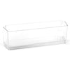 LG AAP74651301 DOOR BASKET ASSEMBLY
