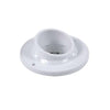 Fisher / Paykel 249720P PART 249720P