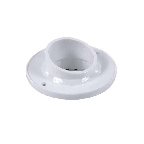 This is a genuine Fisher / Paykel 249720P PART 249720P