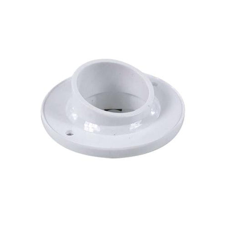 This is a genuine Fisher / Paykel 249720P PART 249720P