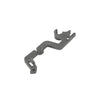 Whirlpool W10875054 PIVOT-TINE