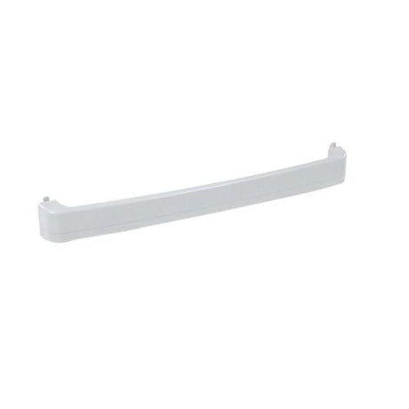 GE WR17X11911 SHELF FIXED FF