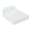 Whirlpool W11028224 SUPPORT