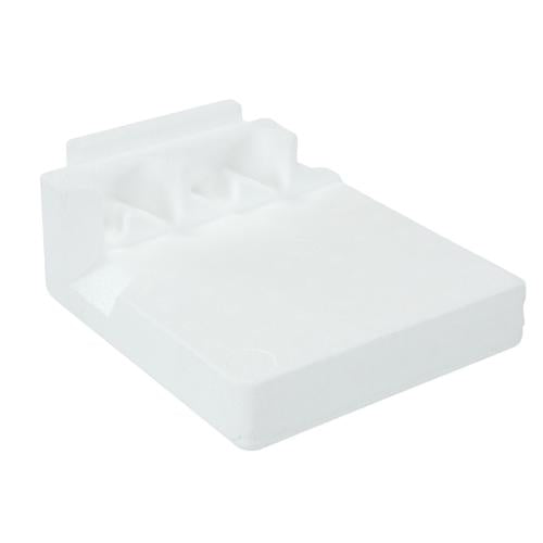 Whirlpool W11028224 SUPPORT