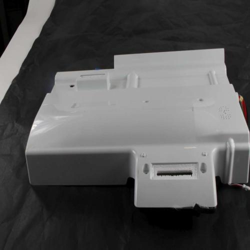 Whirlpool W10889360 REFRIGERATOR FRESH FOOD EVAPOR