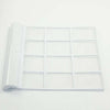 LG COV30332811 FILTER,AIR,OUTSOURCING