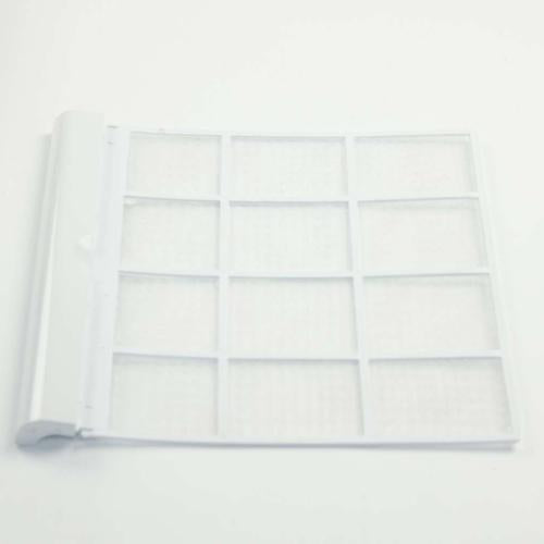 LG COV30332811 FILTER,AIR,OUTSOURCING