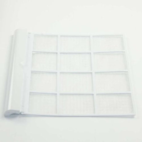 LG COV30332811 FILTER,AIR,OUTSOURCING