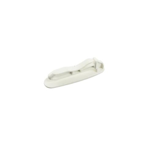 Whirlpool WP3379941 STOP