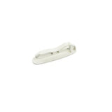Whirlpool WP3379941 STOP