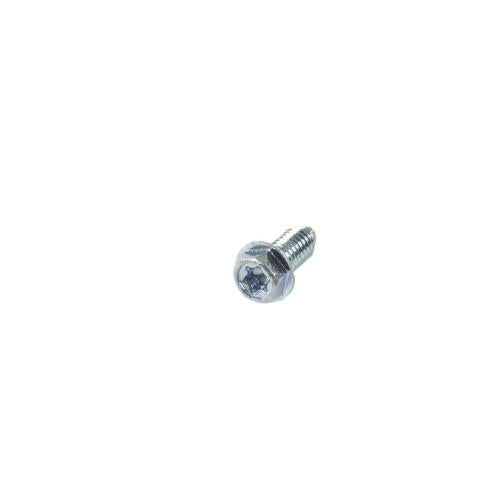Whirlpool WPW10277003 DISHWASHER SCREW