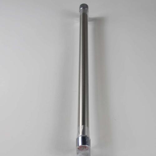 Whirlpool W10780404 FRENCH DOOR REFRIGERATOR HANDL