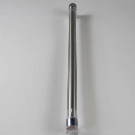 Whirlpool W10780404 FRENCH DOOR REFRIGERATOR HANDL