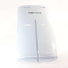 Samsung DA97-15409J COVER ASSEMBLY EVAP-REF