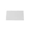 GE WR32X10748 GLASS SHELF QUICK SPACE