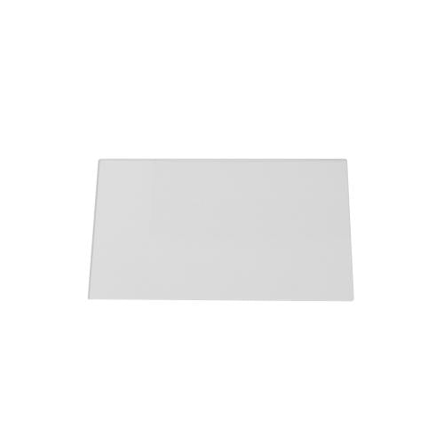 GE WR32X10748 GLASS SHELF QUICK SPACE