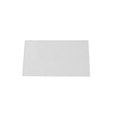 GE WR32X10748 GLASS SHELF QUICK SPACE