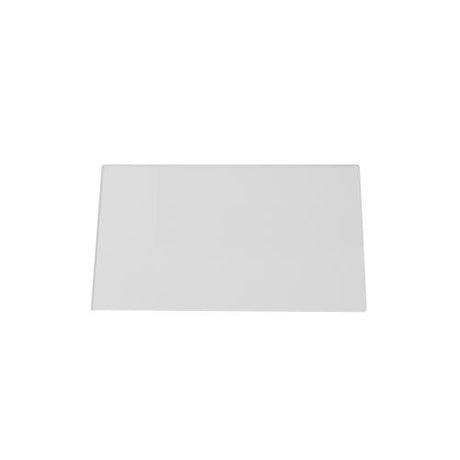 GE WR32X10748 GLASS SHELF QUICK SPACE