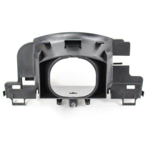 Whirlpool W11204892 DOOR-ICE