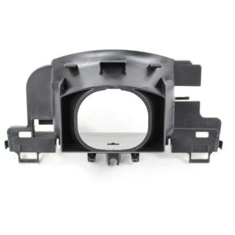 Whirlpool W11204892 DOOR-ICE