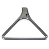 Hisense 271527 STAND UNIT
