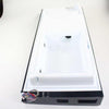 LG ADD73358202 REFRIGERATO DOOR FOAM ASSEMBLY