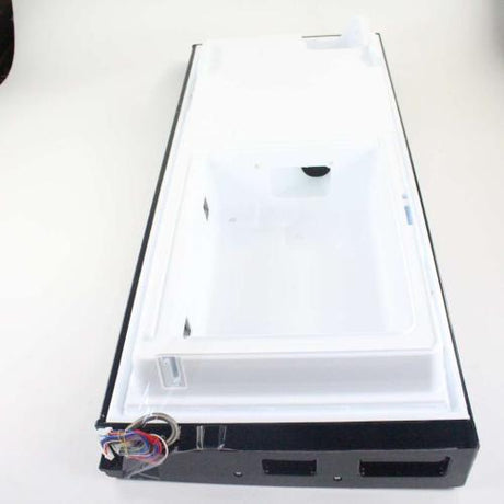 This is a genuine LG ADD73358202 REFRIGERATO DOOR FOAM ASSEMBLY
