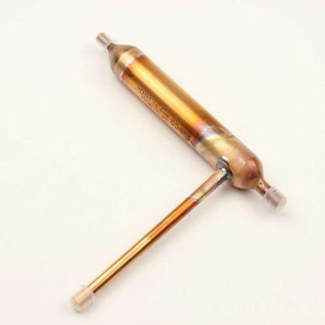 Samsung DA81-06006B DRYER