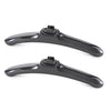 Hisense 206019 STAND UNIT