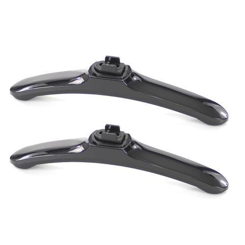 This is a genuine Hisense 206019 STAND UNIT