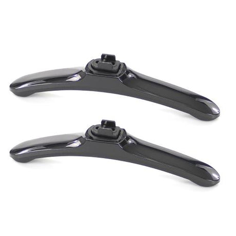 This is a genuine Hisense 206019 STAND UNIT