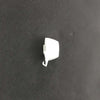 Bertazzoni 502273 VALVE SHAFT STIFFENER