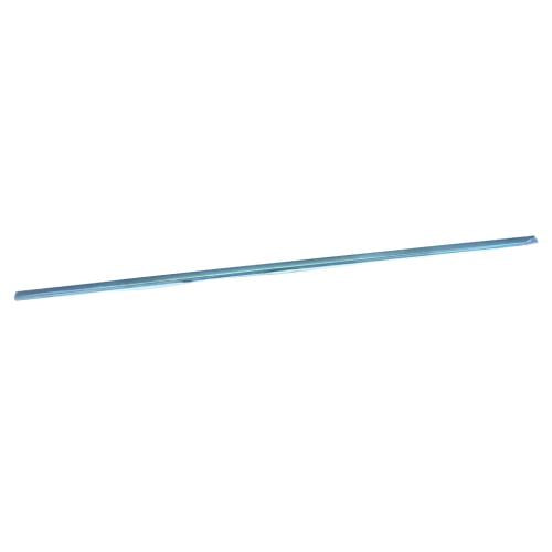 Liebherr 764301500 BOTTLE RACK RETAINING STRIP