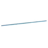 Liebherr 764301500 BOTTLE RACK RETAINING STRIP