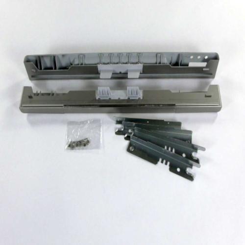 Fisher / Paykel 512484P KIT HANDLE ASSEMBLY DD60