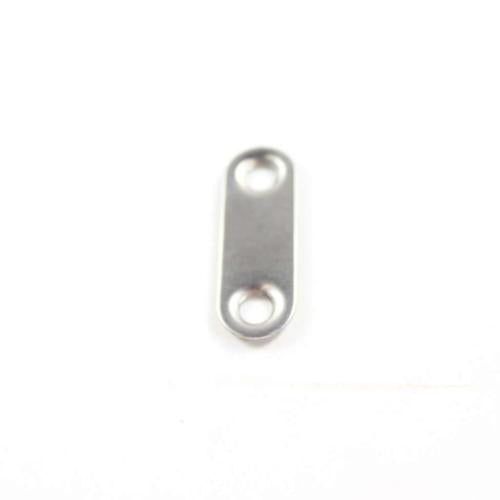 GE WE1M569 STRIKE PLATE