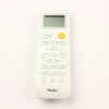 GE WJ26X22901 REMOTE CONTROL