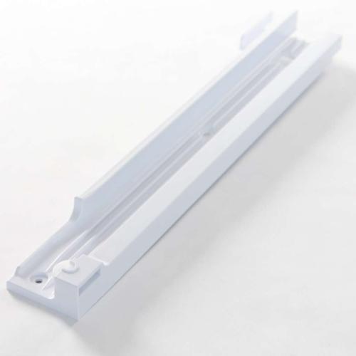 Samsung DA97-04839A ASSEMBLY RAIL-VEG L