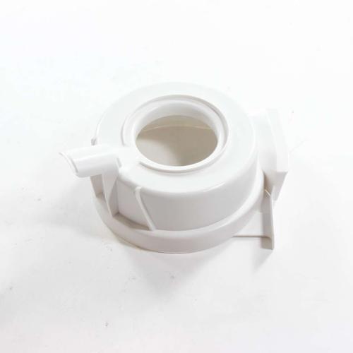 This is a genuine Delonghi BR67051122 JUICE RING