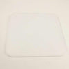 Samsung DA64-02235A WINDOW-SHELF PANTRY