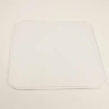 This is a genuine Samsung DA64-02235A WINDOW-SHELF PANTRY