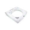 LG MCK67395501 TOP COVER